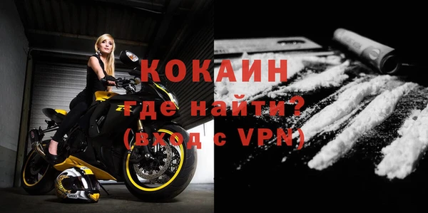 дживик Балахна